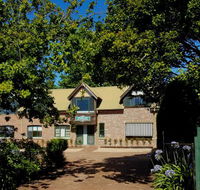 The Berry Inn - New South Wales Tourism 