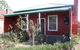 Red House Accommodation - thumb 0