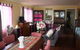 Red House Accommodation - thumb 1