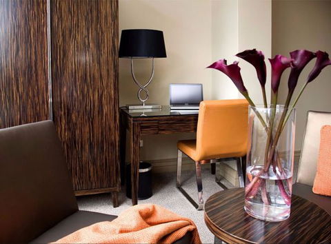 The Bayswater Sydney - New South Wales Tourism  5