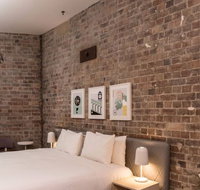 The Ultimo - New South Wales Tourism 