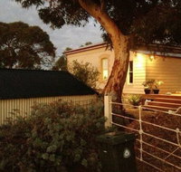 The Schoolmaster's - Second Valley accommodation - New South Wales Tourism 