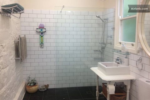 The Schoolmaster's - Second Valley Accommodation - New South Wales Tourism  2