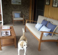 The Retreat on Matthew - New South Wales Tourism 