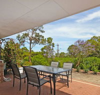 The Good Life B and B - New South Wales Tourism 