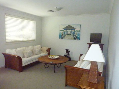 The Point - New South Wales Tourism  3