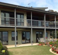 Tibooburra Bed and Breakfast Kalamunda - New South Wales Tourism 