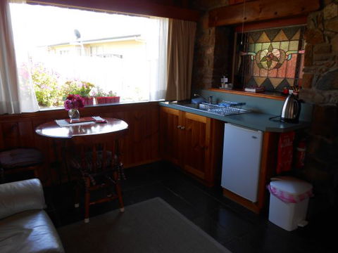 Tidelines Of Bicheno - New South Wales Tourism  5
