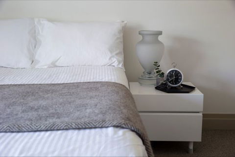 Trumper Loft - New South Wales Tourism  8