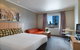 Travelodge Hotel Melbourne Southbank - thumb 0