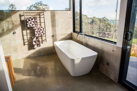 Vivere Retreat - New South Wales Tourism  3