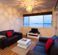 Waterscape Holiday Apartment - New South Wales Tourism 
