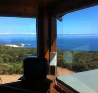 Wavehouse Studio - New South Wales Tourism 