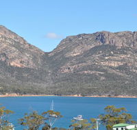 Warrakilla - New South Wales Tourism 