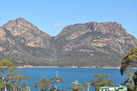 Warrakilla - New South Wales Tourism  0