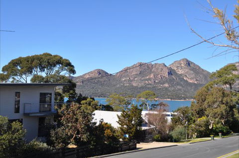 Warrakilla - New South Wales Tourism  1
