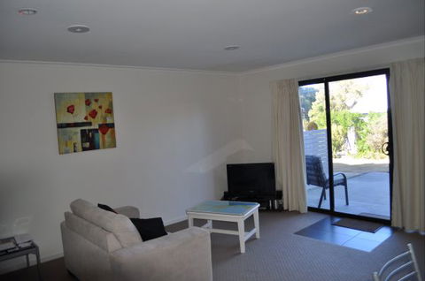 Warrakilla - New South Wales Tourism  4