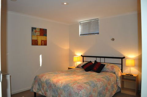 Warrakilla - New South Wales Tourism  5