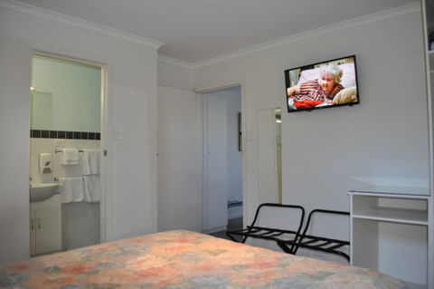 Warrakilla - New South Wales Tourism  6
