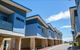 Waldorf Geraldton Serviced Apartments - thumb 0