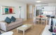 Waldorf Geraldton Serviced Apartments - thumb 2