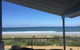 Waterfront Dream - Vincentia Jervis Bay - thumb 0