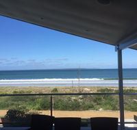 Waterfront Dream - Vincentia Jervis Bay - New South Wales Tourism 