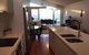 Waterfront Dream - Vincentia Jervis Bay - thumb 3