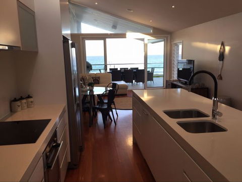 Waterfront Dream - Vincentia Jervis Bay - New South Wales Tourism  3