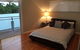 Waterfront Dream - Vincentia Jervis Bay - thumb 4