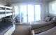 Waterfront Dream - Vincentia Jervis Bay - thumb 7