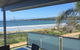 Waterfront Dream - Vincentia Jervis Bay - thumb 9