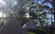 Wingtons Glamping Clarence Point - thumb 2