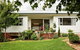 Young Garden Retreat - thumb 0