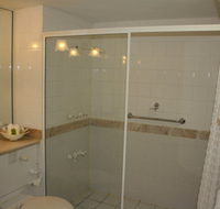 Il Palazzo Boutique Apartment Hotel - New South Wales Tourism 