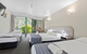 Capricorn Motel & Conference Centre - thumb 6
