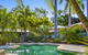 Capricorn Motel & Conference Centre - thumb 7