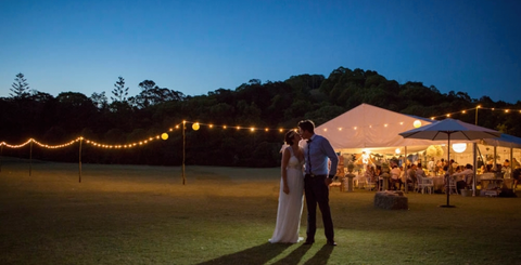 Baileys On Fernleigh - New South Wales Tourism  2