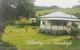 Baileys On Fernleigh - thumb 6