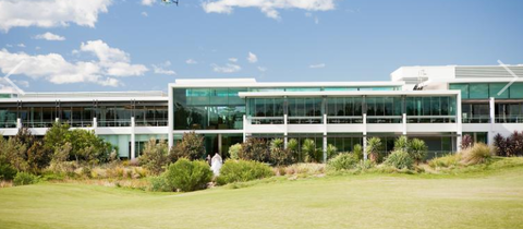 OnTrack Health Retreat NSW - New South Wales Tourism  1