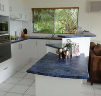 The Beach Place - New South Wales Tourism 