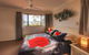 Dolphin Waters Holiday Apartments - thumb 0