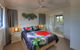 Dolphin Waters Holiday Apartments - thumb 1