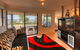 Dolphin Waters Holiday Apartments - thumb 2