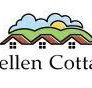 Carellen Holiday Cottages - New South Wales Tourism 