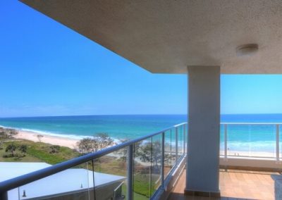 Pacific Surf - New South Wales Tourism  0