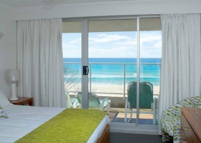 Pacific Surf - New South Wales Tourism  3