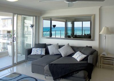 Pacific Surf - New South Wales Tourism  6