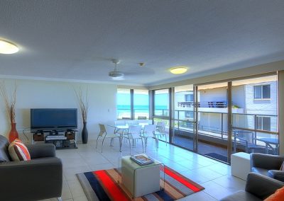 Pacific Surf - New South Wales Tourism  7
