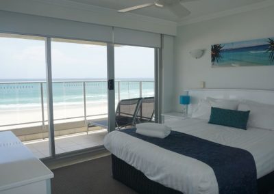 Pacific Surf - New South Wales Tourism  8
